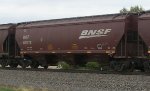 BNSF 489070